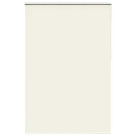 roleta-zaciemniajaca-off-white-165x230-cm-szerokosc-tkaniny