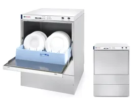 zmywarka-gastronomiczna-50x50cm-66kw-400v-hendi