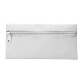 etui-piornik-na-przedmioty-przybory-z-zamkiem-blyskawicznym-biale