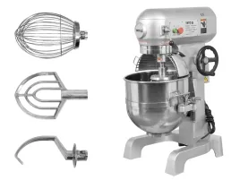 mikser-spiralny-2200w-30l-sila-3-koncowki-yato