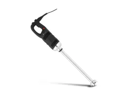 profesjonalny-blender-reczny-850w-8000-18000-obr-min-koncowka-55cm