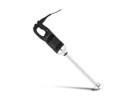 profesjonalny-blender-reczny-850w-8000-18000-obr-min-koncowka-50cm