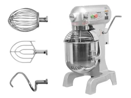 robot-kuchenny-mikser-planetarny-1100w-20l-yato