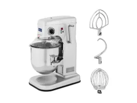 mikser-planetarny-robot-do-ciast-ciezkich-i-lekkich-10l-3-koncowki-650w