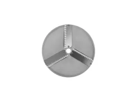 tarcza-plastry-faliste-2mm-do-szatkownicy-yato