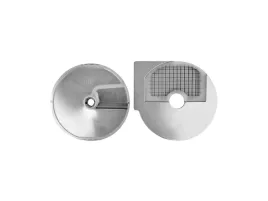 tarcza-do-szatkownicy-kostka-10x10x10mm-yato