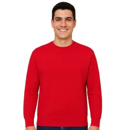 bluza-dresowa-klasyczna-sportowa-meska-kolor-czerwony-roz-xl