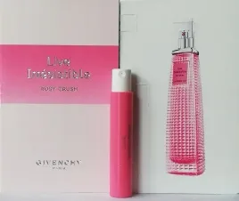 givenchy-live-irresistible-rosy-crush-1-ml