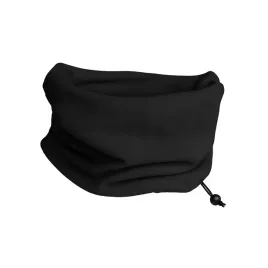 komin-bandana-chusta-wielofunkcyjny-sportowy-szary