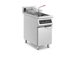 profesjonalna-jednokomorowa-frytownica-indukcyjna-30l-10kw