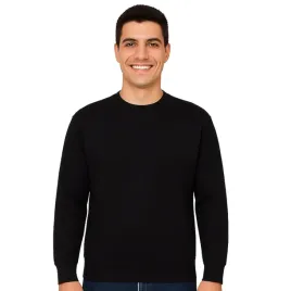 bluza-dresowa-klasyczna-sportowa-meska-kolor-czarny-roz-xxl