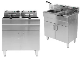 frytownica-frytkownica-2x16l-szafka-400v-inox