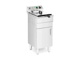 frytownica-3-fazowa-16l-z-szafka-5kw-400v-zimna-strefa-stal-nierdzewna