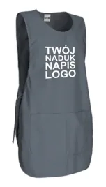 fartuch-roboczy-ochronny-regulowany-szary-z-twoim-logo-nadrukiem-napisem