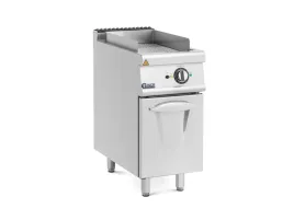 elektryczna-plyta-grillowa-337x555cm-54kw-z-rantem-i-szafka