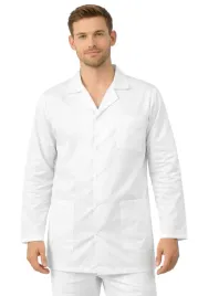 profesjonalna-bluza-marynarka-lekarska-meska-kolnierz-biala-roz-60