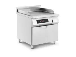 grill-indukcyjny-plyta-grillowa-72x61cm-10kw-z-rantem-i-szafka