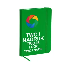notatnik-a5-notes-zielony-eko-skora-idealny-na-prezent-z-twoim-logo