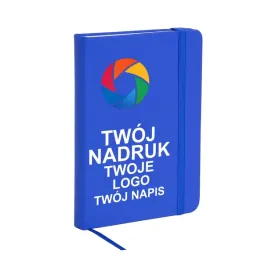 notatnik-a5-notes-chabrowy-eko-skora-idealny-na-prezent-z-twoim-logo