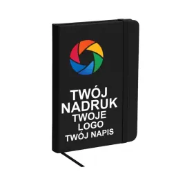 notatnik-a5-notes-czarny-eko-skora-idealny-na-prezent-z-twoim-logo