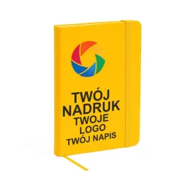 notatnik-a5-notes-zolty-eko-skora-idealny-na-prezent-z-twoim-logo