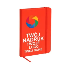 notatnik-a6-notes-czerwony-eko-skora-idealny-na-prezent-z-twoim-logo