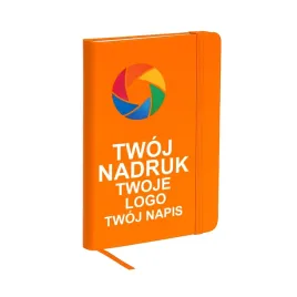 notatnik-a6-notes-pomaranczowy-eko-skora-idealny-na-prezent-z-twoim-logo