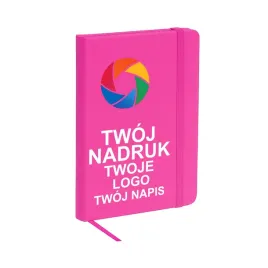 notatnik-a6-notes-fuksja-eko-skora-idealny-na-prezent-z-twoim-logo