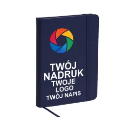 notatnik-a6-notes-granatowy-eko-skora-idealny-na-prezent-z-twoim-logo
