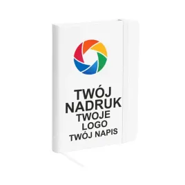 notatnik-a6-notes-bialy-eko-skora-idealny-na-prezent-z-twoim-logo