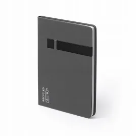 notatnik-a5-pamietnik-dlugopis-i-uchwyt-na-telefon-idealny-na-prezent