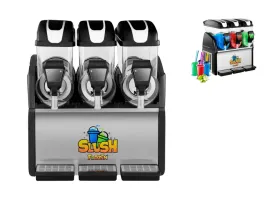 potrojny-granitor-3x12l-urzadzenie-do-mrozonych-napojow-slushy