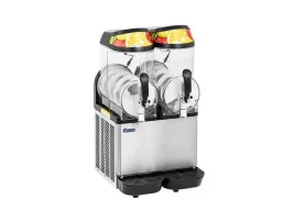 podwojny-granitor-2x14l-urzadzenie-do-mrozonych-napojow-cyfrowy-panel