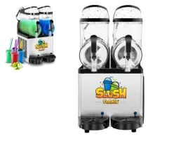 podwojny-granitor-2x12l-urzadzenie-do-mrozonych-napojow-oswietlenie-led