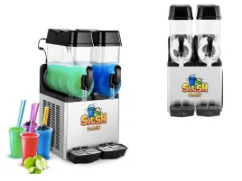 podwojny-granitor-2x12l-urzadzenie-do-mrozonych-napojow-oswietlenie-led