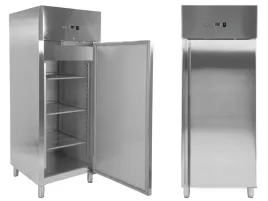 szafa-chlodnicza-z-chlodzeniem-wymuszonym-600l