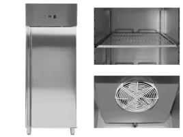 chlodziarka-gastronomiczna-lodowka-600l-gn2-1-inox
