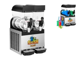 podwojny-granitor-2x12l-urzadzenie-do-mrozonych-napojow-z-regulacja