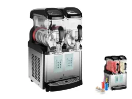 podwojny-granitor-2x8l-urzadzenie-do-mrozonych-napojow-lodow-lemoniady