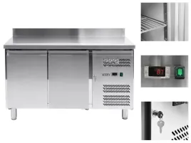 stol-chlodniczy-lodowka-2-drzwiowa-gn-1-1-z-rantem