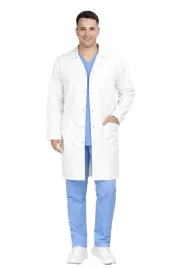 fartuch-medyczny-meski-laboratoryjny-kitel-snieznobialy-lekarski-r-58