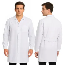 fartuch-medyczny-laboratoryjny-meski-kitel-dlugi-rekaw-na-napy-roz-m