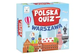 gra-polska-quiz-warszawa-7-40087