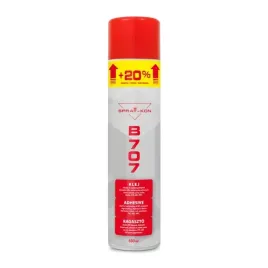 klej-kontaktowy-spray-kon-b707-tapicerski-laminaty