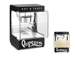 profesjonalna-maszyna-do-popcornu-nowoczesny-wyglad-4kg-h-1300w