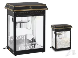 profesjonalna-maszyna-do-popcornu-czarno-zlota-5kg-h-1500w