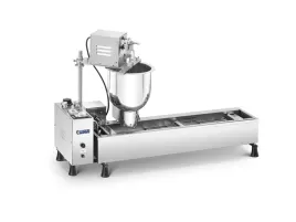 maszyna-do-formowania-i-smazenia-paczkow-donut-3kw-450-paczkow-na-godzine