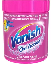 vanish-oxi-action-color-odplamiacz-550-g