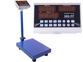 waga-magazynowa-100kg-przemyslowa-skladana-liczaca