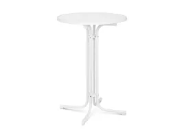 skladany-stolik-barowy-kawowy-na-balkon-bialy-o-srednicy-80cm